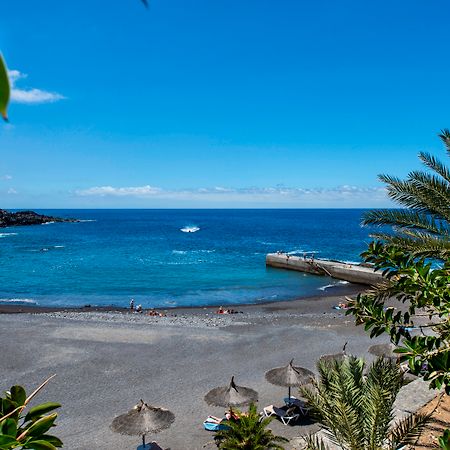 קיאו סלבאחה Atlantic Holiday Hotel מראה חיצוני תמונה