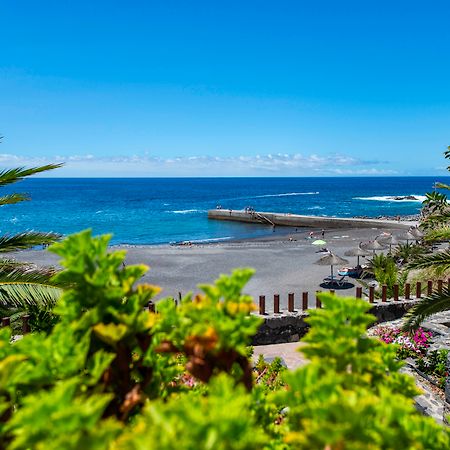 קיאו סלבאחה Atlantic Holiday Hotel מראה חיצוני תמונה