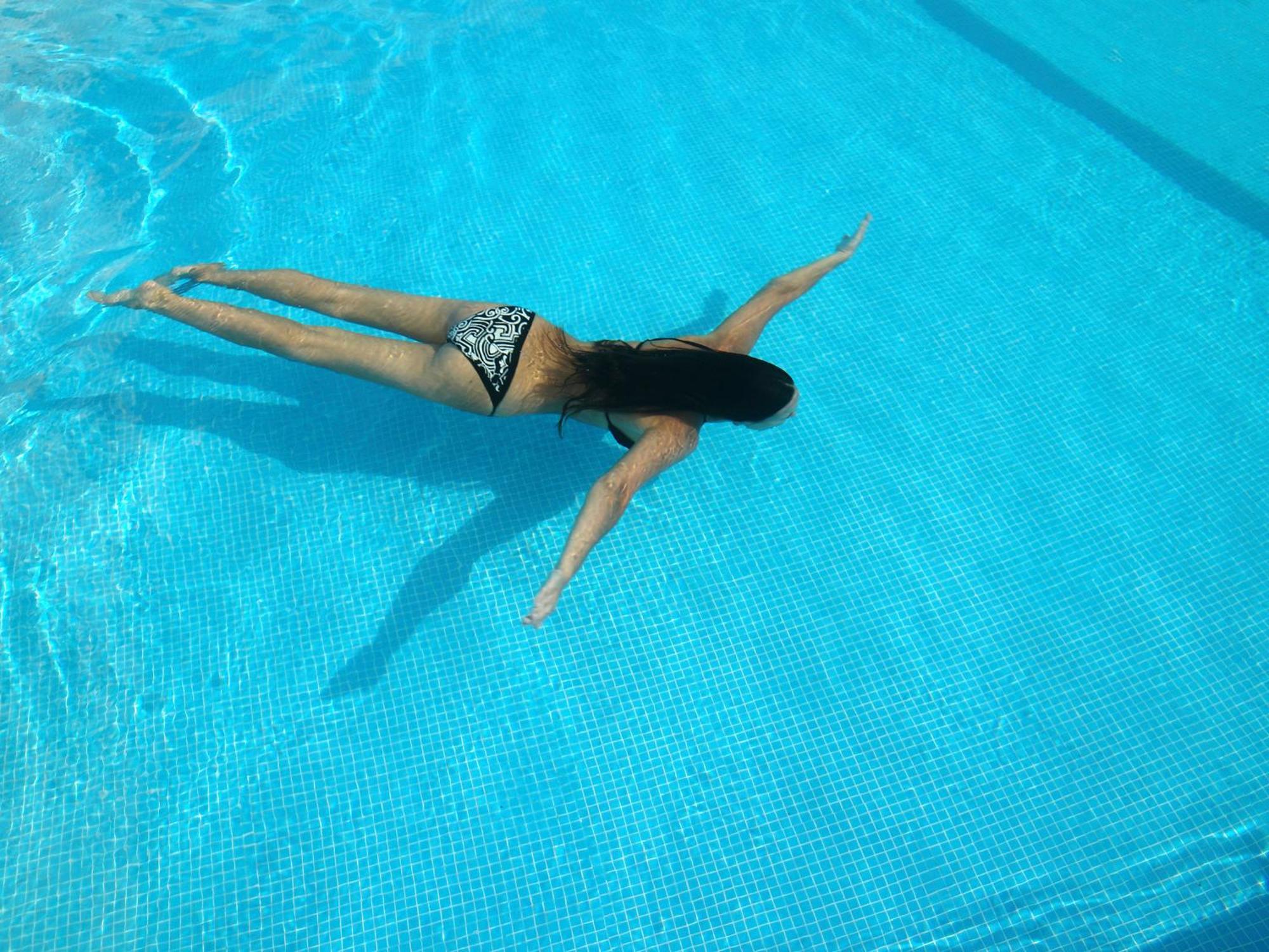 קיאו סלבאחה Atlantic Holiday Hotel מראה חיצוני תמונה